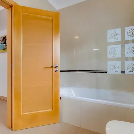 Villa Casa Diamante With Heated Pool *