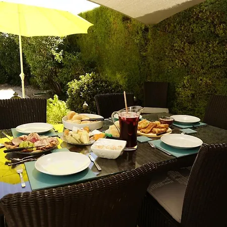 Casa Diamante With Heated Pool