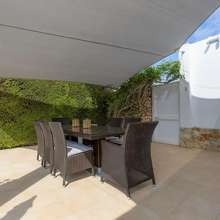 Casa Diamante With Heated Pool Villa Aljezur