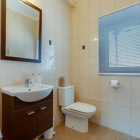 Villa Casa Diamante With Heated Pool *
