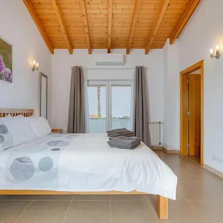 Villa Casa Diamante With Heated Pool *