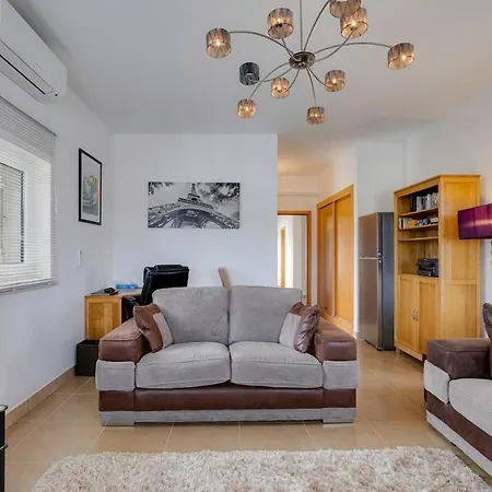 Casa Diamante With Heated Pool Villa Aljezur