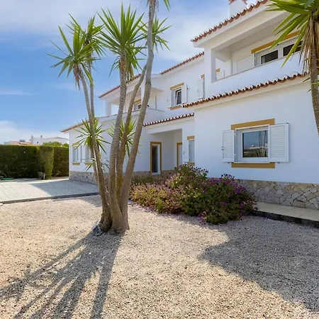 Villa Casa Diamante With Heated Pool *