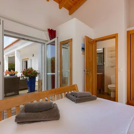 Villa Casa Diamante With Heated Pool *