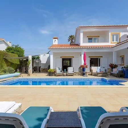Casa Diamante With Heated Pool