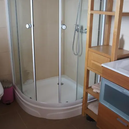 Casa Diamante With Heated Pool Aljezur