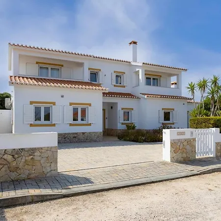 Casa Diamante With Heated Pool *