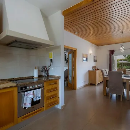 Casa Diamante With Heated Pool *