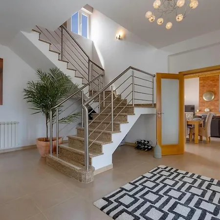 Casa Diamante With Heated Pool * Aljezur