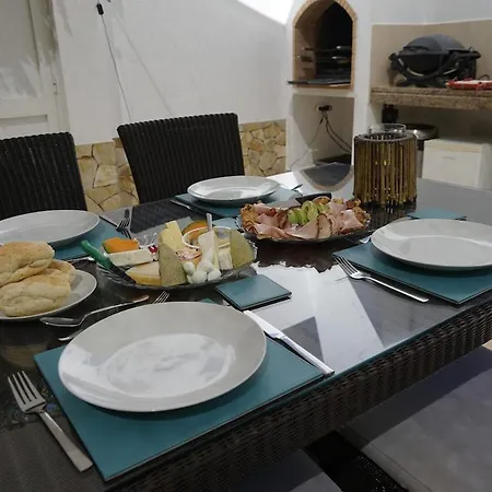 Casa Diamante With Heated Pool * Aljezur