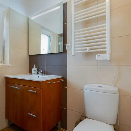 Casa Diamante With Heated Pool Villa