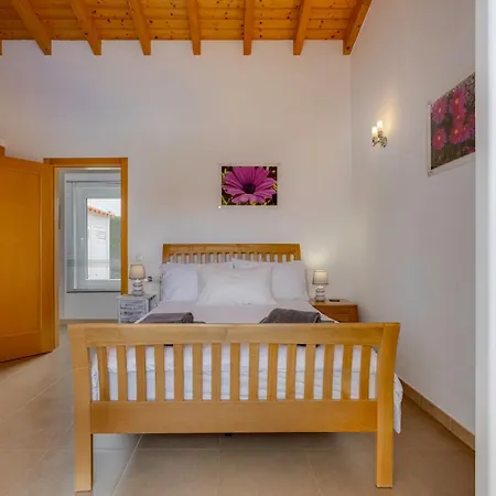 Villa Casa Diamante With Heated Pool *