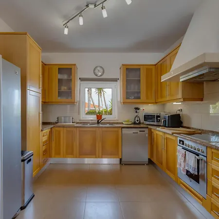 Villa Casa Diamante With Heated Pool *