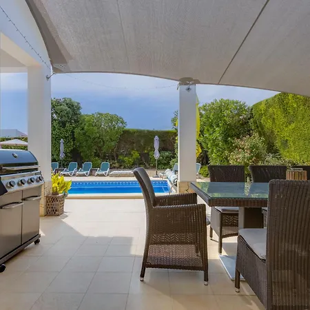 Casa Diamante With Heated Pool *