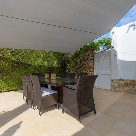 Casa Diamante With Heated Pool Aljezur