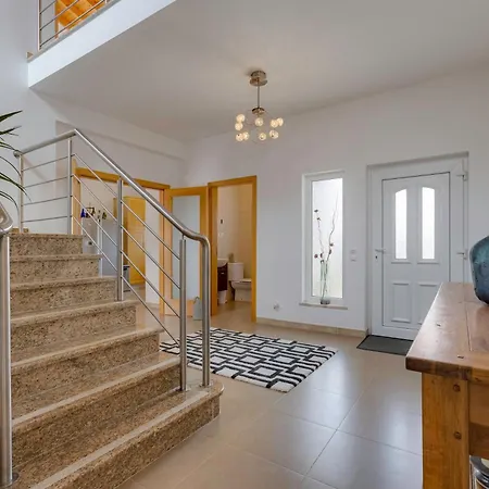 Villa Casa Diamante With Heated Pool *