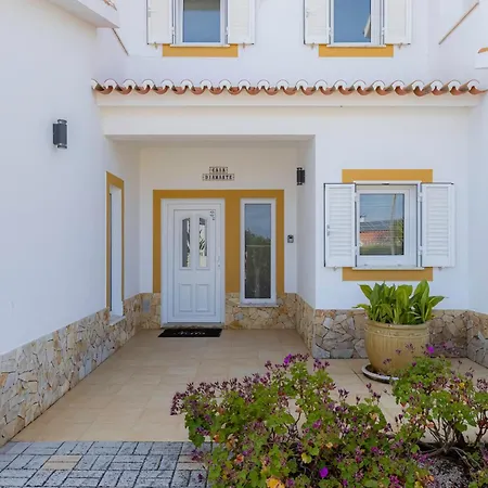 Villa Casa Diamante With Heated Pool *